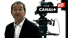Canal Plus HD